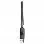 FTA Satellite TV Receiver HD DVB-T/T2 H.264 Box Sat Finder Decoder, Supports Wifi Youtube IPTV M3u