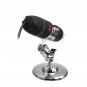 1600X 8 LED USB Zoom 3 In1 Digital Microscope Handheld Biological USB Microscope Magnification