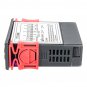 110-220V STC-3028 Dispaly Temperature Humidity Thermostat Controller Temperature Humidity Control Th