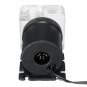 DC12V 0.8A 600L/ h Water Cooling CPU Computer Cool System Waterproof Low Noise