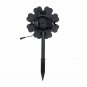 2.5W 220L/H 12V Solar Panel Water Pump Pond Garden Floating Fountain Submersible Pump