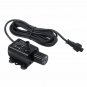 2.5W 220L/H 12V Solar Panel Water Pump Pond Garden Floating Fountain Submersible Pump