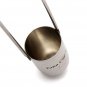44ml Stainless Steel Zahn Cups 2 Paint Viscosity Cup