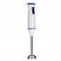 Sokany 3IN1 1000W Electric Stick Hand Blender Mixer Baby Food Processor Set Chopper Juicer