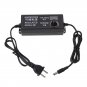 AC DC Adjustable Power Adapter Supply Plug 3-24V 2A 48W Speed Control Volt Display