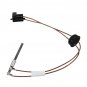 24V Air Parking Heater Flame Sensor Igniters Flame Detecter 82306B for Webasto Air top 2000
