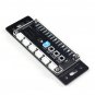 EleksMaker EleksExtra External Control Board Add X/Y/Z Limit Probe Coolant Spindle Functions On/Off 