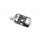 EleksMaker EleksExtra External Control Board Add X/Y/Z Limit Probe Coolant Spindle Functions On/Off 