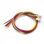 EleksMaker EleksExtra External Control Board Add X/Y/Z Limit Probe Coolant Spindle Functions On/Off 