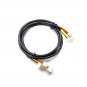 EleksMaker EleksExtra External Control Board Add X/Y/Z Limit Probe Coolant Spindle Functions On/Off 