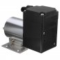 DC 12V Mini Noiseless Vacuum Pump Negative Pressure Suction Pump 5L/min 80kpa