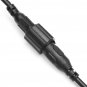 JT-180 1.4W 7V Solar Panel Power Fountain Pump Outdoor Garden Pond Pool Submersible Water Pump Kit