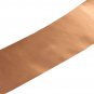 100mm x 5M Pure Copper Foil EMI Single Side Conductive Guitar Shielding Tape