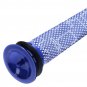 Cordless Filter Bundle Pre-Filter Post- Filter HEPA Motor Filter For Dyson V7 V8 96566101+96747801