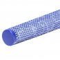 Cordless Filter Bundle Pre-Filter Post- Filter HEPA Motor Filter For Dyson V7 V8 96566101+96747801