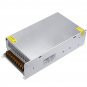 48V 10A 480W Switch Power Supply Driver AC110/220V Regulated Switching Power Supply