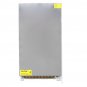 48V 10A 480W Switch Power Supply Driver AC110/220V Regulated Switching Power Supply