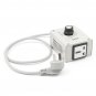 WBT 4000W AC 220V Variable Voltage Power Speed Controller for Fan Speed Motor Temperature Dimmer