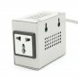 WBT 4000W AC 220V Variable Voltage Power Speed Controller for Fan Speed Motor Temperature Dimmer