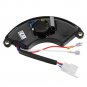 450V 470uF Automatic Voltage Regulator Rectifier For 7KW 7.5KW 8KW Generator