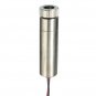 500mw Bluish Violet Laser Head Parts 405nm For DIY Engraving Machine
