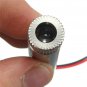500mw Bluish Violet Laser Head Parts 405nm For DIY Engraving Machine