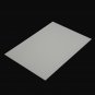 20Pcs A4 Inkjet Film Screen Printing Paper Transparent PCB Print Stencil