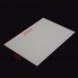 20Pcs A4 Inkjet Film Screen Printing Paper Transparent PCB Print Stencil