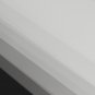 20Pcs A4 Inkjet Film Screen Printing Paper Transparent PCB Print Stencil