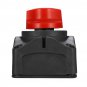 Battery Selector Switch 12V-48V 300A Battery Disconnect Switch Master Isolator Switches