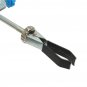 30cm Mini Lab Bracket Retort Support Stand Clip Clamp Flask Alcohol Bottle