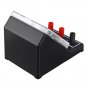 -30-0-30A Galvanometer Scientific Current Sensor Sensitive Ammeter Electric Current Detector Analog