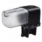 WIFI Control Auto Smart Fish Food Feeder Tank Aquarium Timer Feeding
