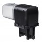 WIFI Control Auto Smart Fish Food Feeder Tank Aquarium Timer Feeding