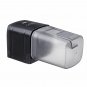 WIFI Control Auto Smart Fish Food Feeder Tank Aquarium Timer Feeding