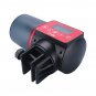 Automatic Fish Feeder Multifunction Smart Aquarium Turtle Fish Tank Timer Feeder