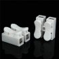 Excellway CH2 Quick Wire Connector Terminal Block Spring Connector
