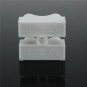 Excellway CH2 Quick Wire Connector Terminal Block Spring Connector