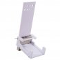 Walk the Plank Mouse Trap Humane Bucket Rat Traps Automatic Reset Mouse Trap For Mice Rats Rodents