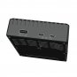 Universal Smart LCD Charger For 9V AA AAA Ni-MH Ni-CD 18650 Li-ion Battery Charger lot