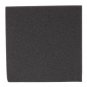 2Pcs 20X Soundproof Foam Absorption Cube Studio Acoustic Music Room Treat 20x20x20cm