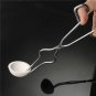 Torch Melting Kit Gold & Silver Crucible Tong Rod Graphite Stirring Ingot Mold Set
