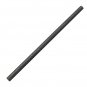 4pcs Crucible Tongs Square Graphite Cylindrical Crucible Lab Supplies
