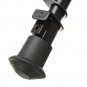 Adjustable Stud Spring 6-9"" Bipod Picatinny Rail Fit Standard 20mm Rail Mount""