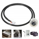 15mA 5V Optical Infrared Water Liquid Level Sensor Liquid Water Level Control Switch