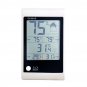 ThermoPro TP50 Digital LCD Indoor Thermometer Hygrometer Meter Temperature Humidity