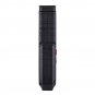 LIUMY Mini Electromagnetic Radiation Tester EMF Meter Electric Magnetic Detector