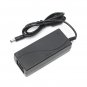 22.5V 1.25A 33W AC Power Adapter Charger for iRobot