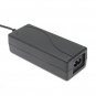 22.5V 1.25A 33W AC Power Adapter Charger for iRobot