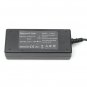 22.5V 1.25A 33W AC Power Adapter Charger for iRobot